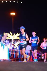 BIB: 20032
                            <button type="button" onclick="openModal(22998983)" class="btn btn-primary btn-sm float-right btn-popup" data-toggle="modal" data-target=".modal-high-quality">
                        <i class="fas fa-shopping-cart"></i> Add to Cart
                    </button>
                                            <button type="button" onclick="isThisMe(22998983, true)" class="btn btn-success btn-sm float-right btn-popup btn-isme hidden" data-toggle="tooltip" data-placement="bottom" title="นี่คือรูปของคุณใช่ไหม คลิกที่นี่เพื่อเอาเข้าอัลบั้ม">
                        <i class="fas fa-plus"></i> Add to album
                    </button>
                    <button type="button" onclick="isThisMe(22998983, false)" class="btn btn-warning btn-sm float-right btn-popup btn-isnotme hidden">
                        <i class="fas fa-ban"></i> Remove from album
                    </button>